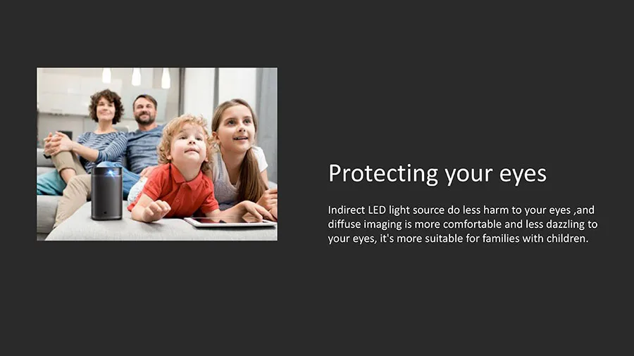 MoGo Pro+ presentation-5