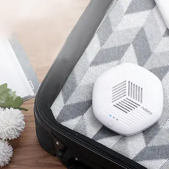 

GloryStar Dust Mite Controller Wireless Smart Charging Ultrasonic Mite Removing Machine