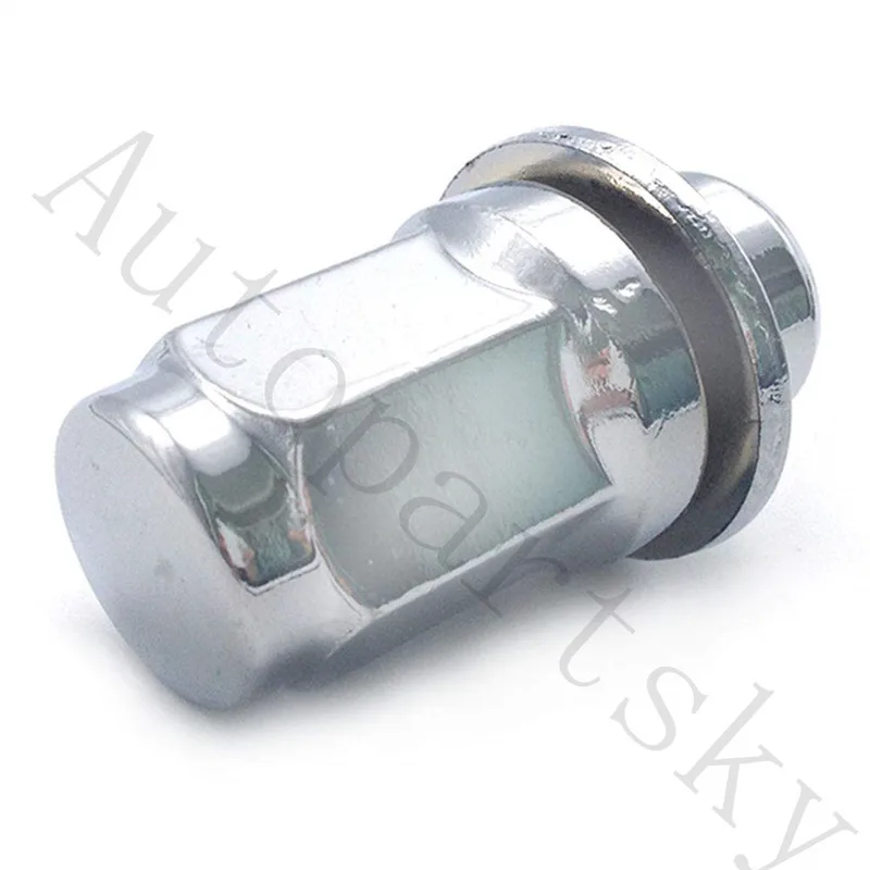 Engine Coolant Temperature Sensor for Lexus ES300h ES350 Scion tC Toyota 4Runner