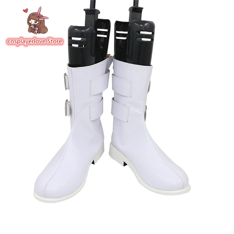 Tokyo Revengers Cosplay Costumes Shoes Boots Custom Made For You Shoes Aliexpress