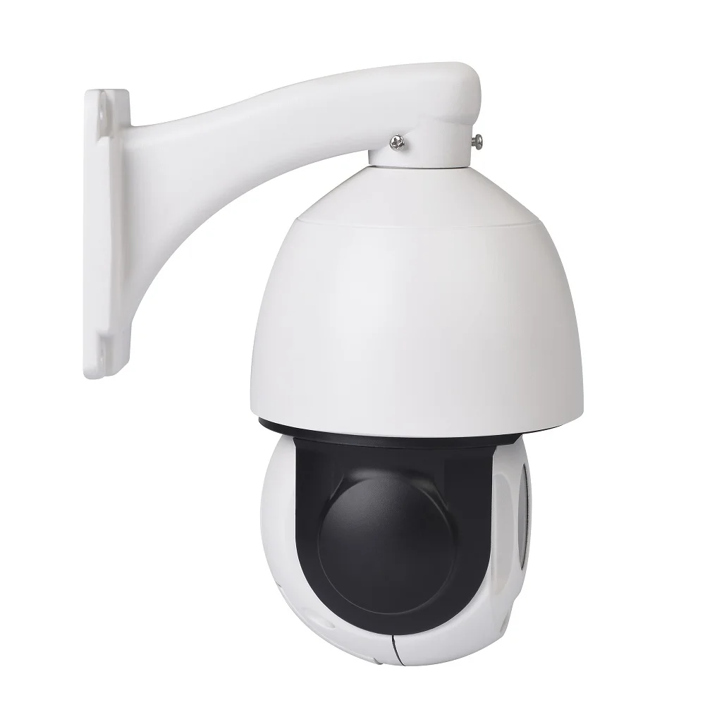 IMPORX HD 5MP Беспроводная PTZ IP камера 20X автоматическое отслеживание гуманоидное распознавание Домашняя безопасность видеонаблюдения CCTV сетевая камера с wifi