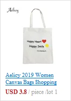 Aelicy Messenger Package New Fashion Women Corduroy Female Bag Female Phone Bag Shoulder Bag For Ladies Bolso Mujer 1025