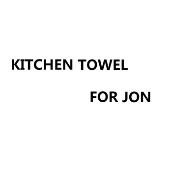 

kitchen cleaning scouring pad towel