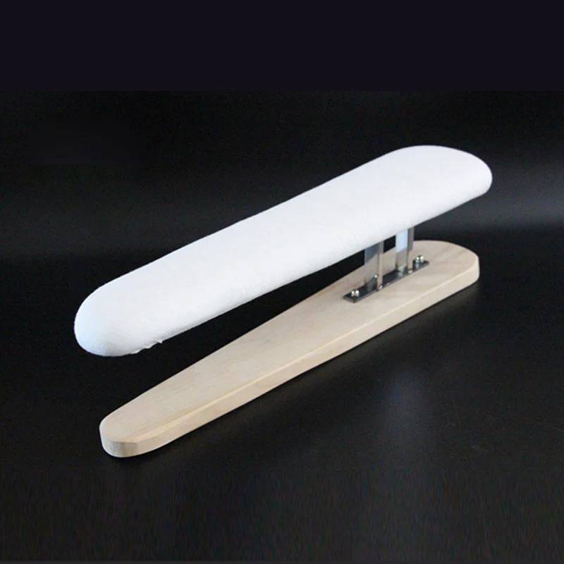 O1CN01g0pOhU2MHp9c1rRZ3_!!893309803 副本