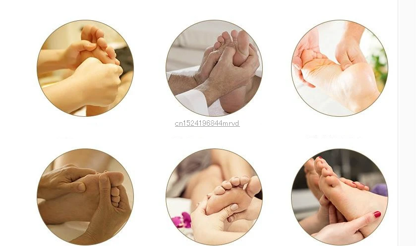 360截图20191020171119418_meitu_2