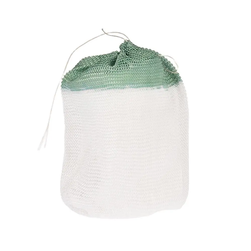 Camping Lamp Mantles Outdoor Lantern Mantles Gas Lantern Light Mantles Kerosene Gas Lamp Cover 10PCS