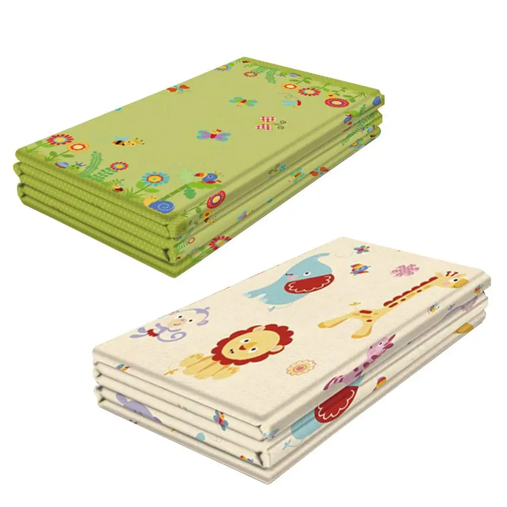 Коврик Складной Детский Купить Оптом