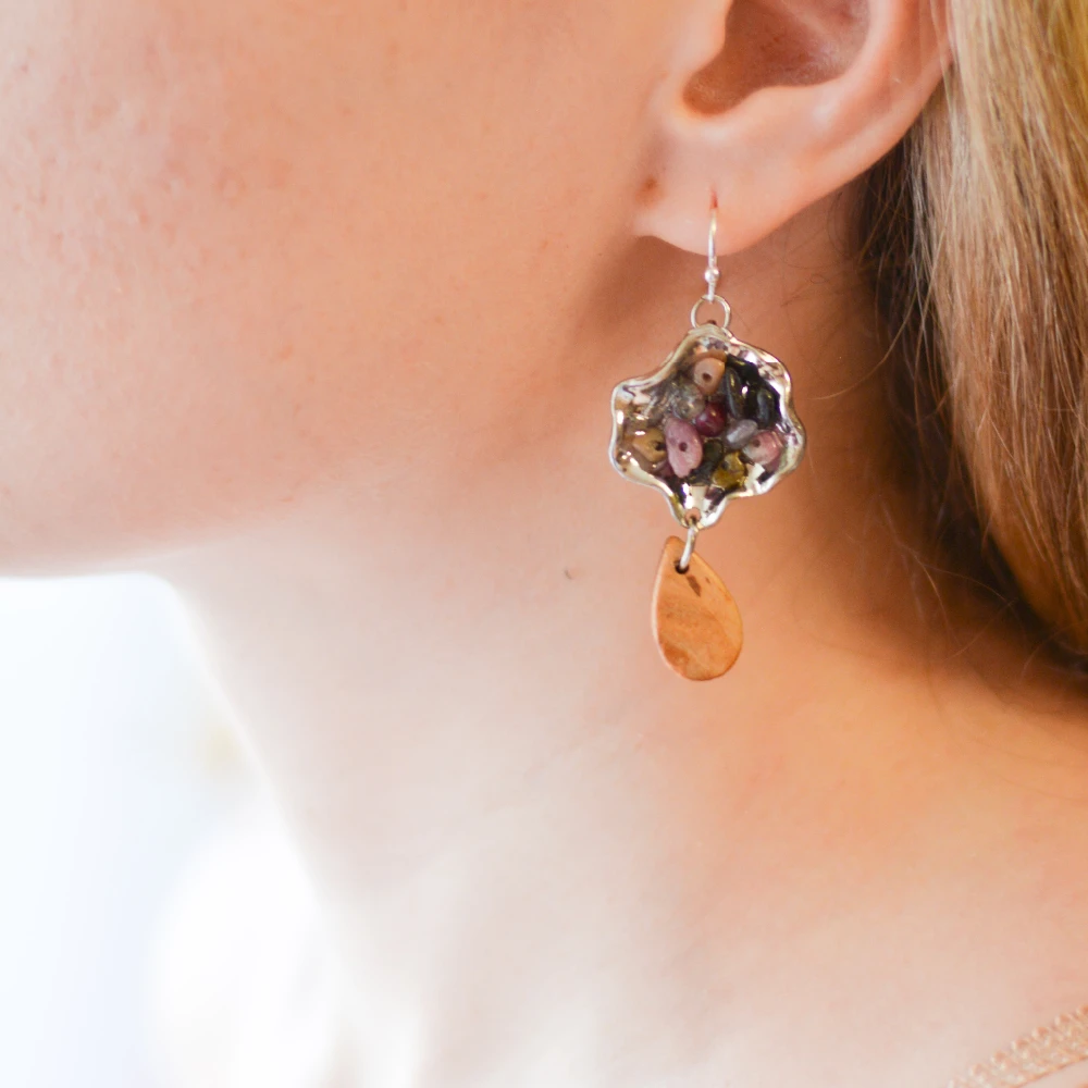 HTB1j6_rFKuSBuNjSsplq6ze8pXaa