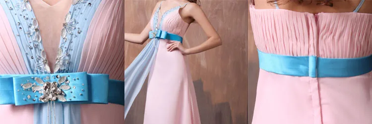 Макси, платья для женщин, vestidos de festa, дизайн, официальное платье для банкета, Кристальное, выпускное, Платья для подружек невесты
