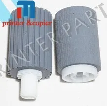 New Oem Kyocera 3br07040 36211110 Pulley Paper Feed For Km-2540 3040 ...