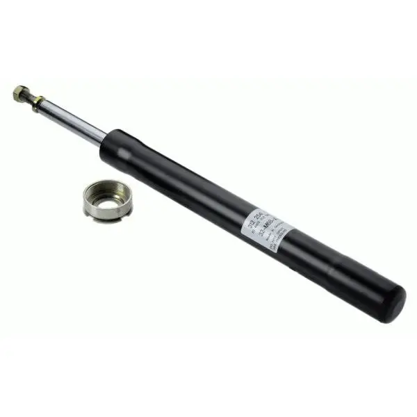 Front shock absorber gas BMW E34 518/520/525/525TD 90-97 SACHS 312254 | Автомобили и мотоциклы