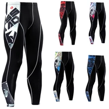 Особый брюки езда на велосипеде Езда на велосипеде Колготки быстросохнущая штаны для велосипеда MTB горные велосипедные штаны, брюки, штаны для бега
