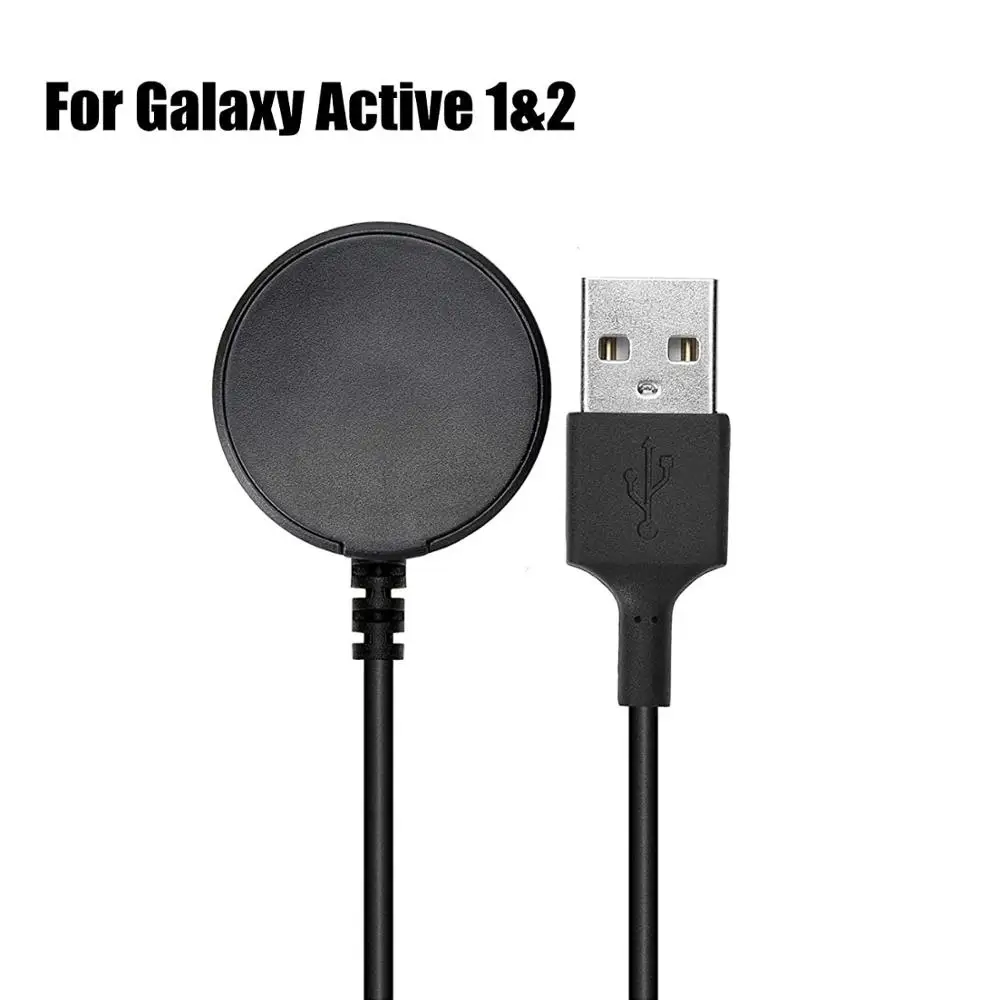 Compatible for Samsung Galaxy Watch 