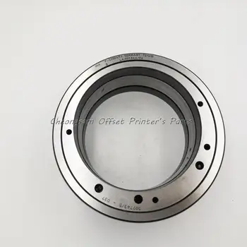 

L4.007.544/04 Bearing OS Tol.GR.B Sheetfed Type CD74 Original Bearing Cylindrical Roller Bearing Heidelberg Printing Machine