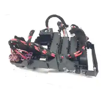 

8K0971845A CASE RELAYS/FUSES AUDI Q5 (8R)