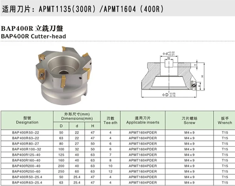O1CN01UCdPki1ovUcT9JSLs_!!2002685287