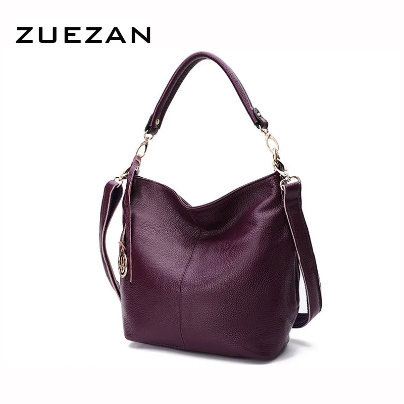 Сумка Мешок Кожаная Женская Купить В Москве