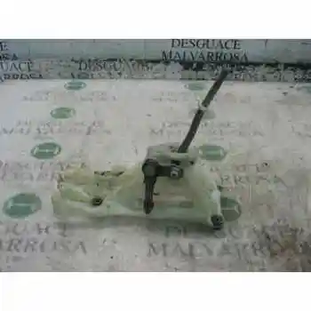 

LEVER CHANGE TOYOTA CELICA (T23) 1.8 Z717 [4993700]