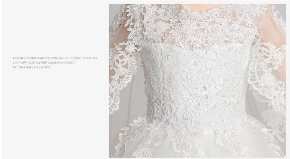 QQ截图20191125224005