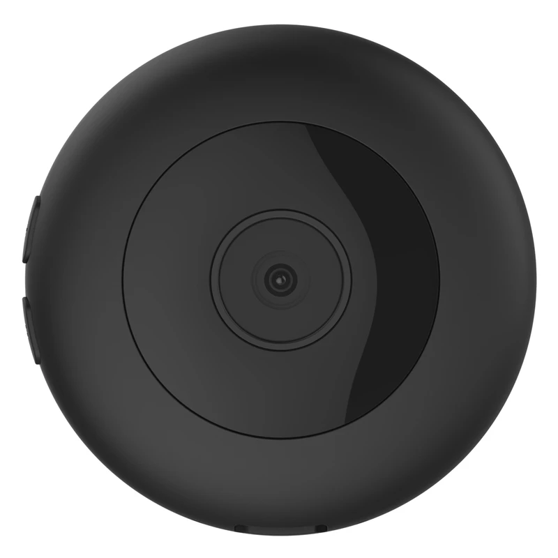 ABHU-H11 широкоугольная HD 1080P wifi мини камера ночного видения Мини DVR DV Vedio видеокамера запись обнаружения движения