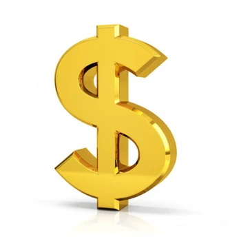 

Shipment Freight Link/Make Up Difference/Up Freight /Price Difference Make Up/Additional Charges/Remote surcharge pay here
