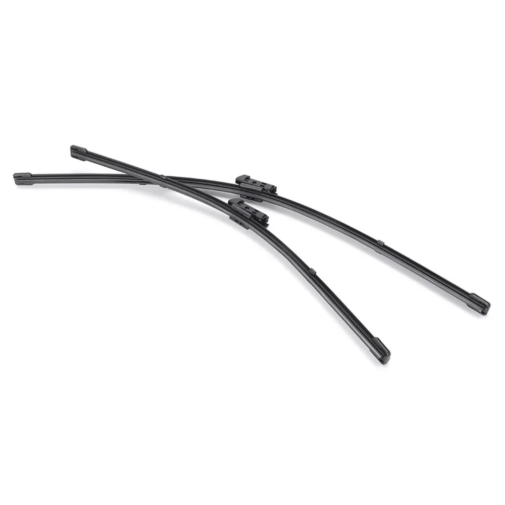 Передняя Щетка стеклоочистителя Lukmart2"+ 19", Щетка стеклоочистителя 2013- куб. См, высокое качество, автозапчасти, Щетка стеклоочистителя перед косметической операцией