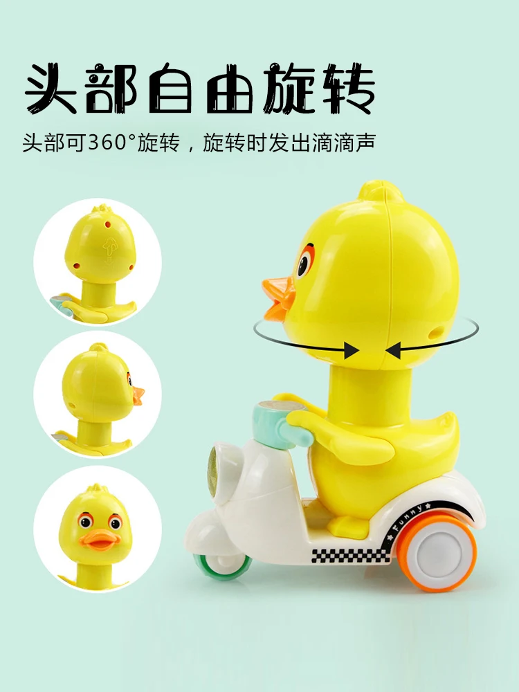 202003096219721313793558