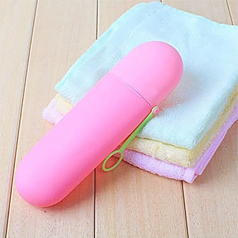 H747d2708f04f4dd38ad9bd25eefab42bm.jpg?width=800&height=800&hash=1600