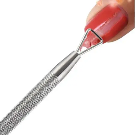 nail remover MAFANAILS 28 Type Ceramic Nail Drill Bits Manicure Machine Accessories Rotary Electric Nail Files Manicure Cutter Nail Files DIY - Цвет: nail remover