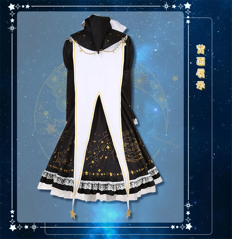 TB2QCGqFv9TBuNjy1zbXXXpepXa_!!3229932672