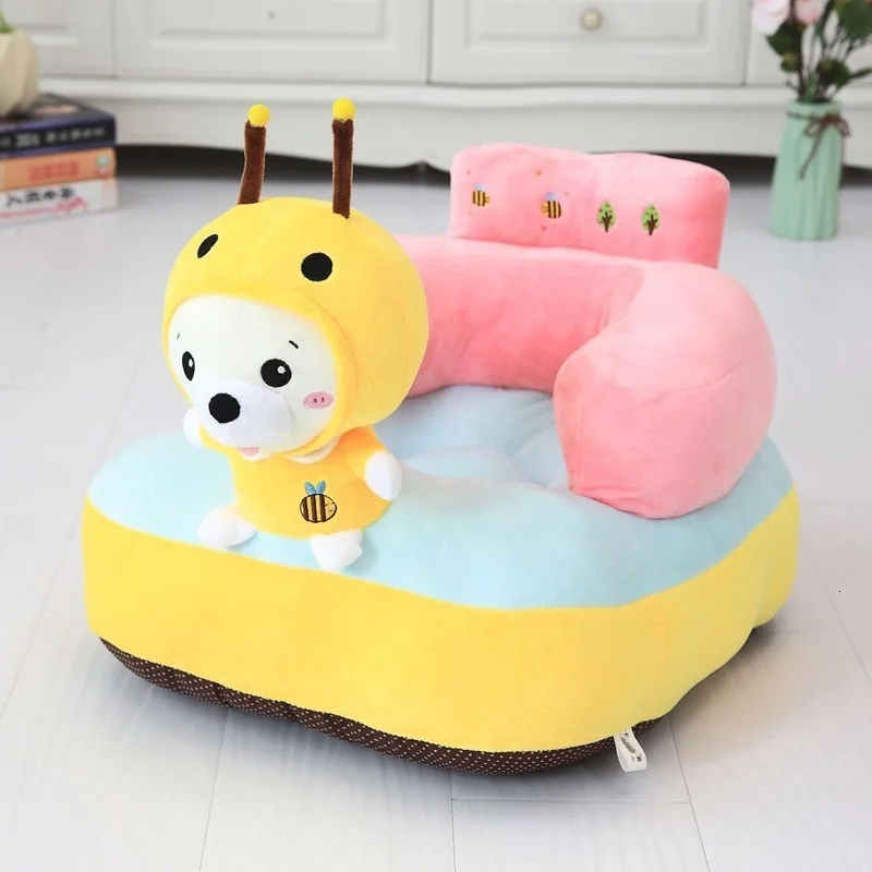 Dzieci 2018 детская подставка Kinder Stoeltjes Divani Bambini Sillon Infantil шезлонг Fauteuil Enfant детская мебель стул детский диван