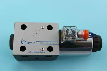 

1PC New VTOZ Solenoid valve WDKE-1631/2 WDKE-1631-2