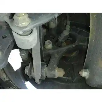 

HOSE REAR RIGHT VOLKSWAGEN TOURAN (1T1)