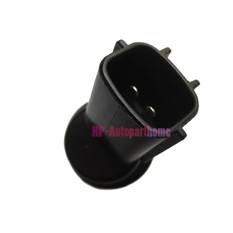 Injection Nozzle Injector For Nissan Primera p10 1.6 OEM 16600-73C90 JS50-1 1660073C90 JS501 05