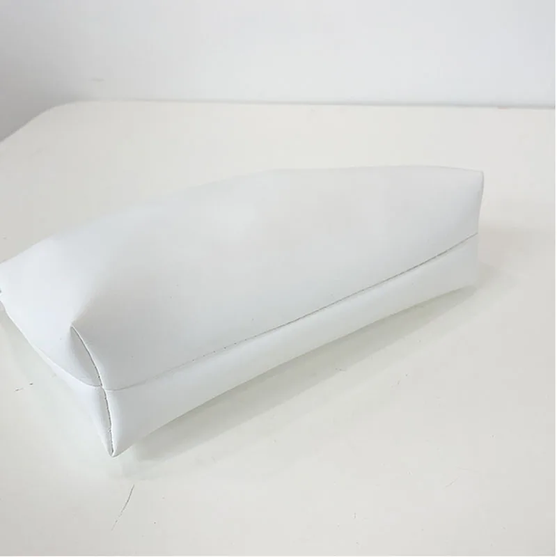 17811403883_1327126517