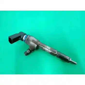 

7T1Q9F593AB FORD INJECTOR TOURNEO CONNECT (TC7)