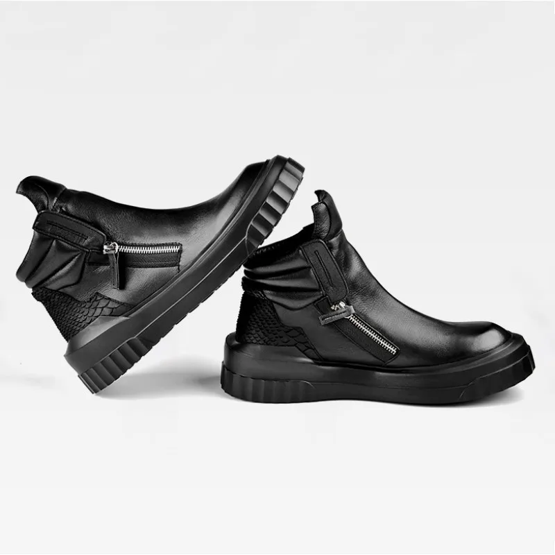 conew_5canvas_conew1