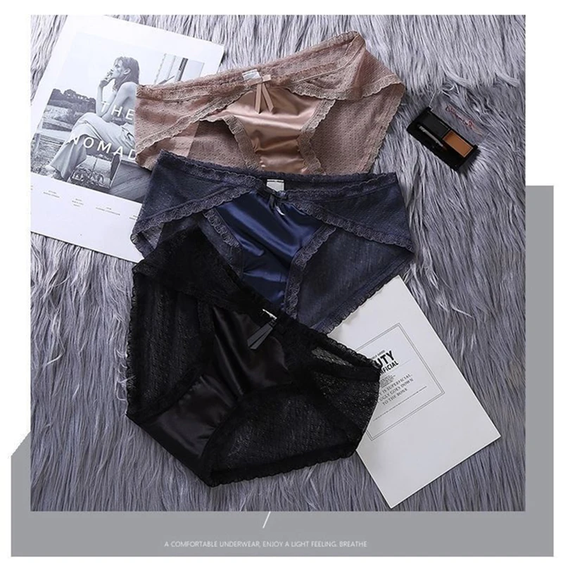 b6cf2460-3481-4e31-b27e-e5a6e1611426