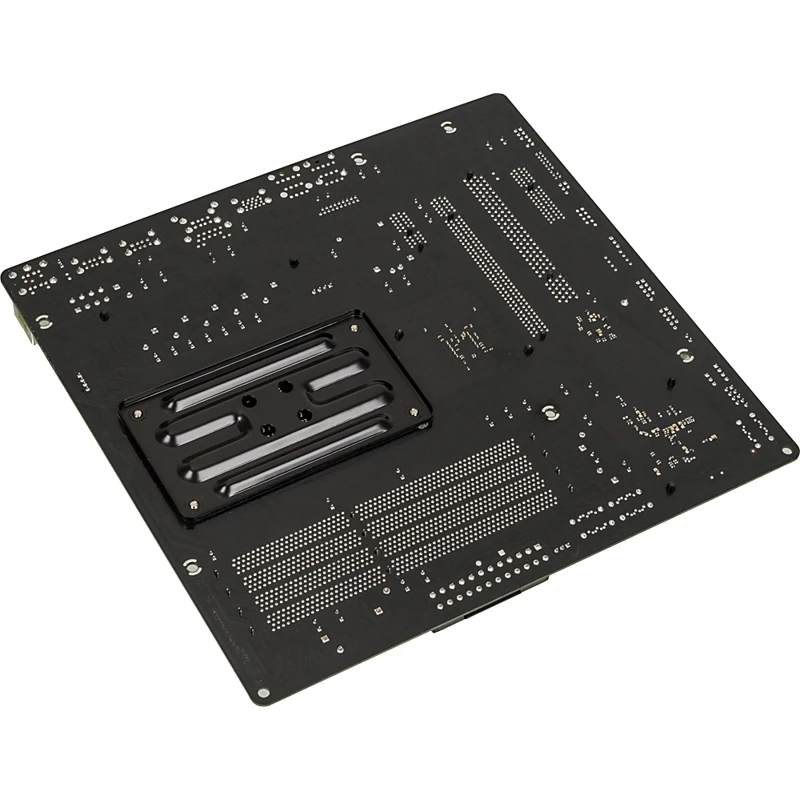 Материнская плата ASROCK 970M Pro3
