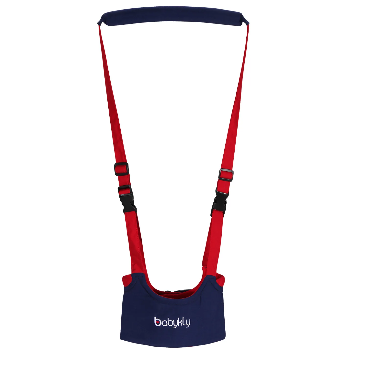 Детские ремни безопасности для прогулок рюкзак маленьких детей детские | Мать и