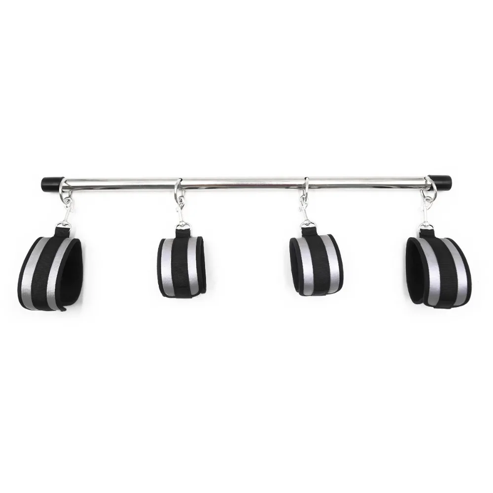 11651274507_1557592402