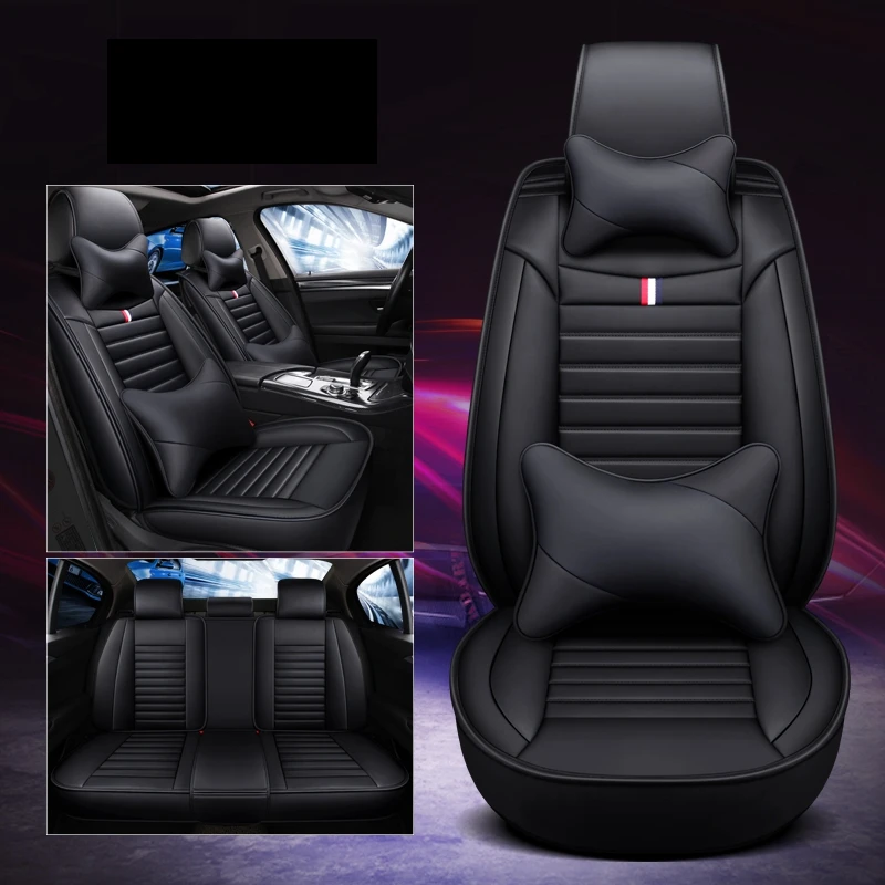 Сиденья для Porsche Cayenne, Macan, peugeot 5008 2008 4007 4008 307 206 308 407 3008 508 205 207 301 306 405 406 607