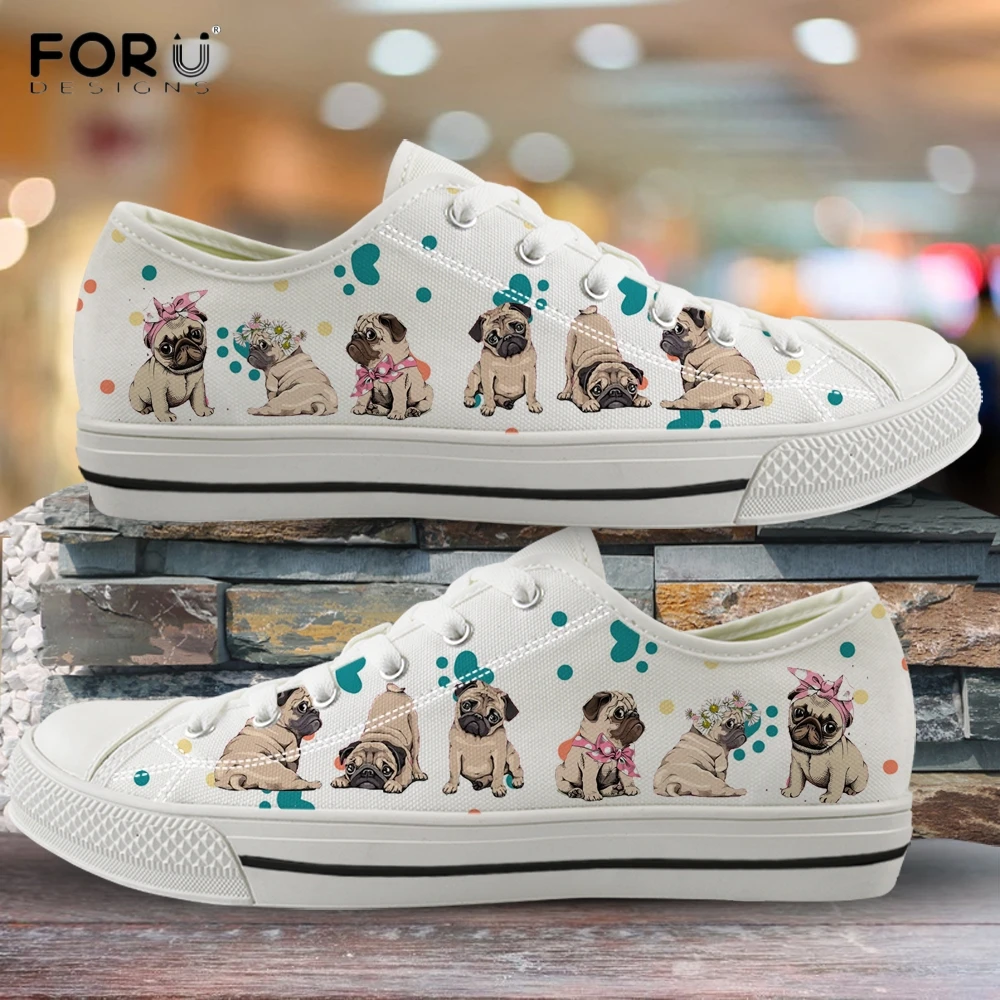 cute low top shoes