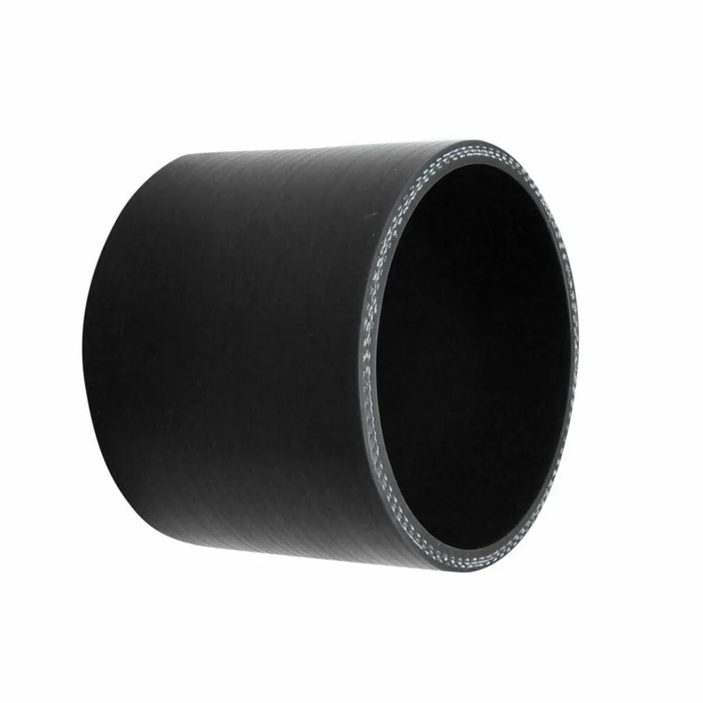 

102mm Silicone Coupler Hose 4 Inch Straight Intake Intercooler Accessories