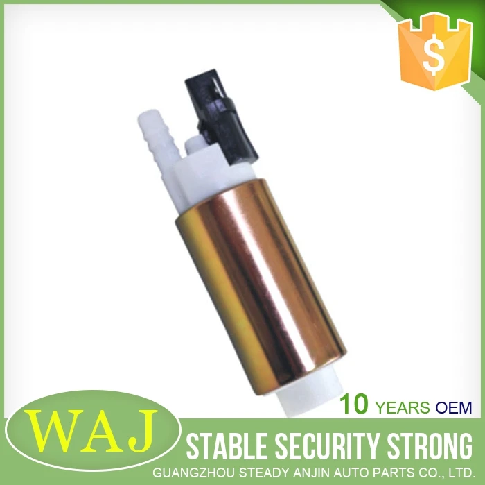 Waj Fuel Pump 1525q8 Fits For Peugeot Citroen 206 Cc Hatchback Sw 406