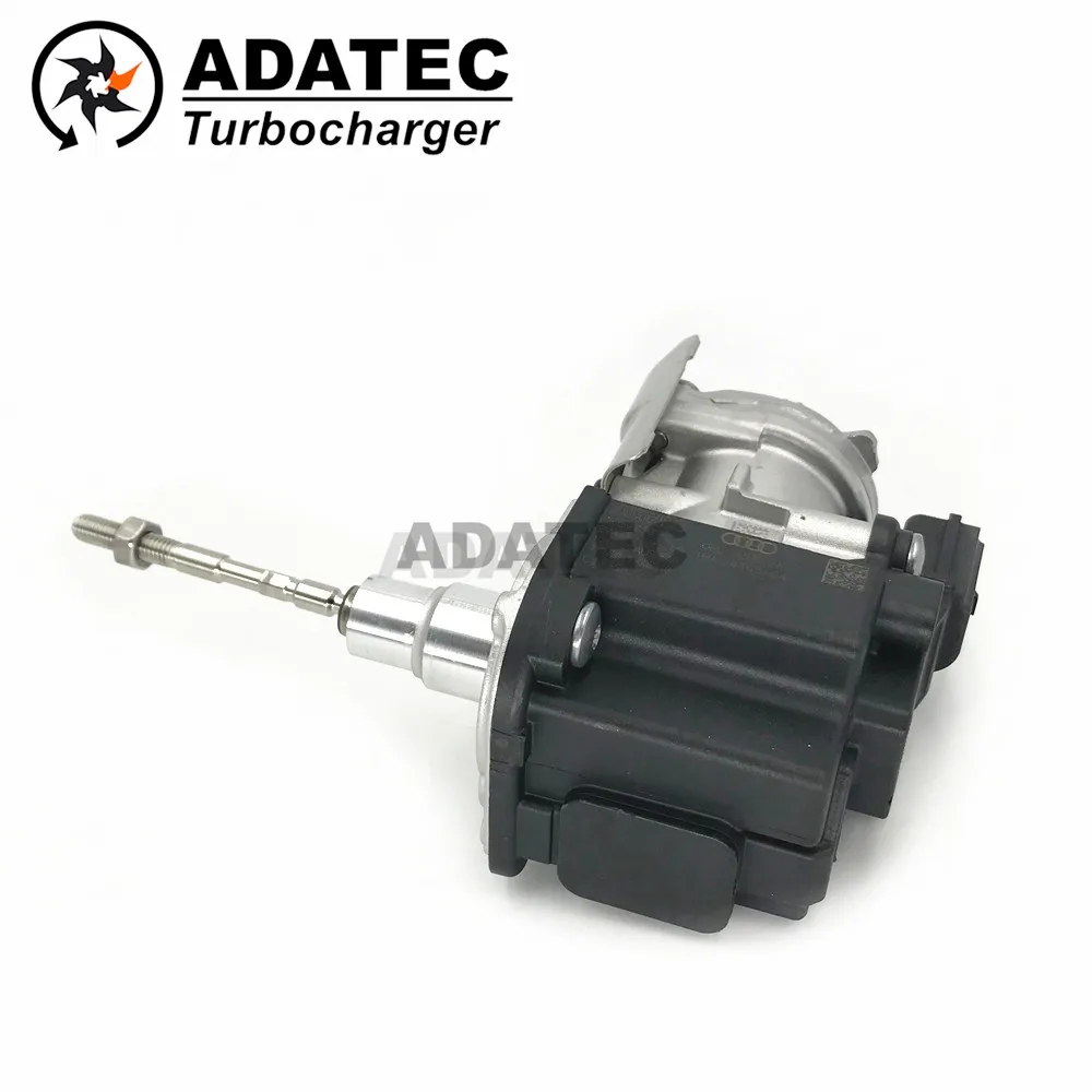 JHJ турбо-электронный привод 06L145702P 06L145702B 06L145702D 6L145702F для Audi A4/Avant 2,0 TFSI направлений 165KW 2013