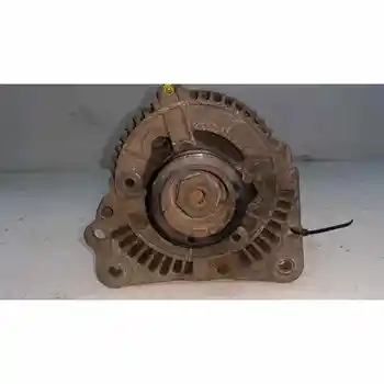 

3018X ALTERNATOR VOLKSWAGEN GOLF III SALOON (1H1)