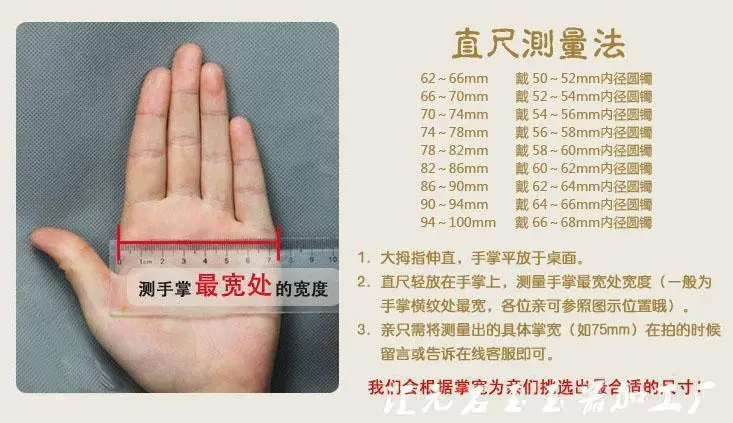 Напрямую от производителя, распродажа, натуральный браслет Guilin Soapstone, темно-красный нефрит, яркий красный нефрит, женский браслет