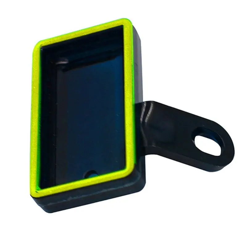 DC 12V LED Digital Display Voltmeter Voltage Panel Meter For Electromobile Motorcycle Car DC 12V LED Digital Display Voltmeter Voltage Panel Meter For Electromobile Motorcycle Car