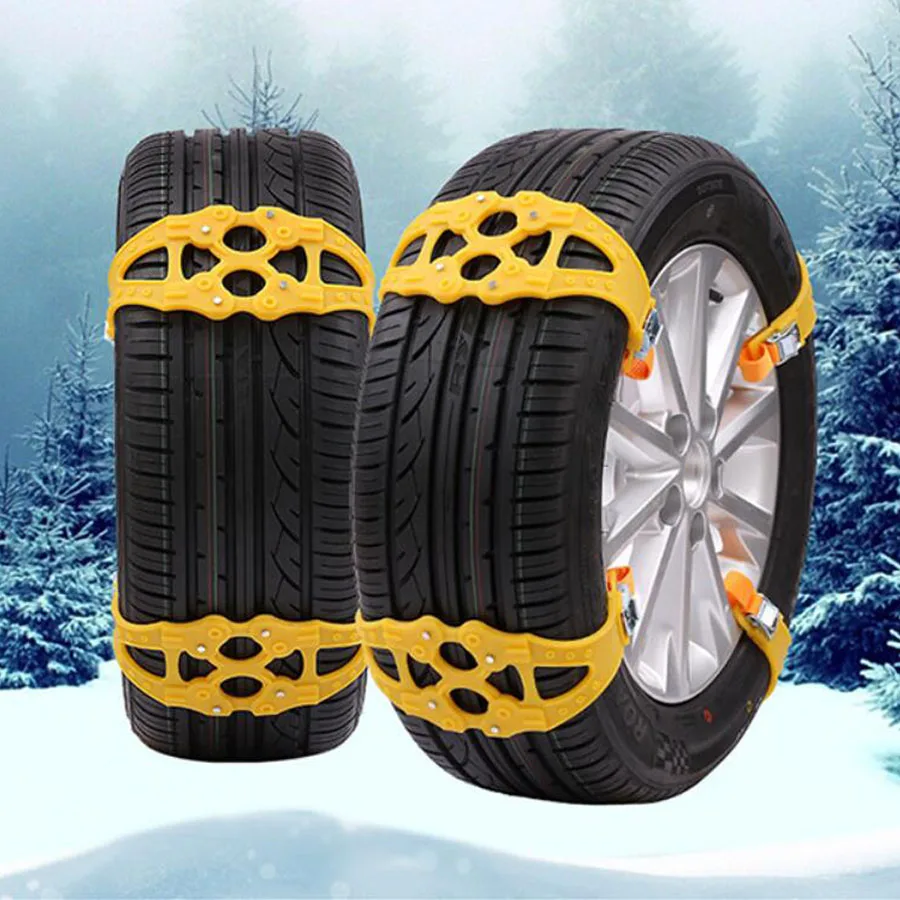 TIM截图20191021194221